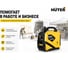 Инверторный генератор Huter DN2200Si 64/10/27 8