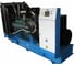 Дизельная электростанция ТСС АД-550С-Т400-1РМ11 113251 1