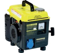 Бензиновый инверторный генератор Сварог YK950i-M1