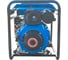 Дизельный генератор Redbo DPG-3500C (2.8 кВт./3.0 кВт.,ручной стартер) 25154 5