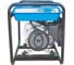Дизельный генератор Redbo DPG-3500C (2.8 кВт./3.0 кВт.,ручной стартер) 25154 6