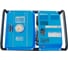Дизельный генератор Redbo DPG-3500C (2.8 кВт./3.0 кВт.,ручной стартер) 25154 8