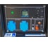 Дизельный генератор Redbo DPG-3500C (2.8 кВт./3.0 кВт.,ручной стартер) 25154 9