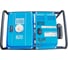 Дизельный генератор Redbo DPG-5000C (4.5 кВт./5.0 кВт.,ручной стартер) 25155 6