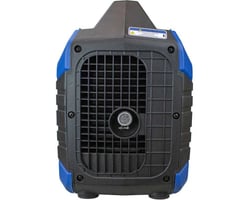 Redbo QDIG-2000QD 2.2 — фото 2