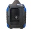 Бензиновый инверторный генератор Redbo QDIG-2000QD 2.2, кВт/2.5 кВт, ручной стартер 29763 2