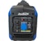 Бензиновый инверторный генератор Redbo QDIG-2000QD 2.2, кВт/2.5 кВт, ручной стартер 29763 4