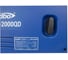Бензиновый инверторный генератор Redbo QDIG-2000QD 2.2, кВт/2.5 кВт, ручной стартер 29763 6