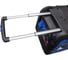 Бензиновый инверторный генератор Redbo QDIG-6500QD 5.5 кВт./6.0 кВт, ручной/электростартер 29765 2