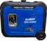 Бензиновый инверторный генератор Redbo QDIG-6500QD 5.5 кВт./6.0 кВт, ручной/электростартер 29765 8