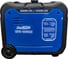 Бензиновый инверторный генератор Redbo QDIG-6500QD 5.5 кВт./6.0 кВт, ручной/электростартер 29765 12