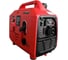 Генератор бензиновый инверторный PROKRESSPOWER PG1400iS - 1,2 кВт, тихий 00-00001837 1