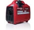 Генератор бензиновый инверторный PROKRESSPOWER PG1400iS - 1,2 кВт, тихий 00-00001837 2