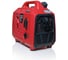 Генератор бензиновый инверторный PROKRESSPOWER PG1400iS - 1,2 кВт, тихий 00-00001837 3