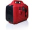 Генератор бензиновый инверторный PROKRESSPOWER PG1400iS - 1,2 кВт, тихий 00-00001837 5