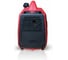 Генератор бензиновый инверторный PROKRESSPOWER PG1400iS - 1,2 кВт, тихий 00-00001837 6