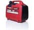 Генератор бензиновый инверторный PROKRESSPOWER PG1400iS - 1,2 кВт, тихий 00-00001837 7