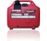 Генератор бензиновый инверторный PROKRESSPOWER PG1400iS - 1,2 кВт, тихий 00-00001837 8