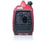 Генератор бензиновый инверторный PROKRESSPOWER PG1400iS - 1,2 кВт, тихий 00-00001837 9