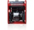 Генератор инверторный, бензиновый PROKRESSPOWER PG7500i, медь (6 кВт, 15 л, 35 кг, электростартер) РБ000035752 4