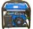 Бензиновый генератор Redbo GPT-11000KC 8.0 кВт./8.5 кВт, ручной стартер 30297 3