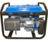 Бензиновый генератор Redbo GPT-11000KC 8.0 кВт./8.5 кВт, ручной стартер 30297 4
