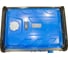 Бензиновый генератор Redbo GPT-11000KC 8.0 кВт./8.5 кВт, ручной стартер 30297 7
