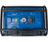 REDBO GPT-3300D Генератор бензиновый (3.0 кВт /3.3 кВт,208см3, ручной стартер) 4
