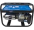 REDBO GPT-3300D Генератор бензиновый (3.0 кВт /3.3 кВт,208см3, ручной стартер) 6