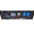 REDBO GPT-3300D Генератор бензиновый (3.0 кВт /3.3 кВт,208см3, ручной стартер) 8