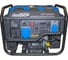 Бензиновый генератор Redbo GPT-6000CK (5.0 кВт./5.5 кВт.,ручной/электро стартер) 39793 1