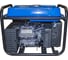 Бензиновый генератор Redbo GPT-6000CK (5.0 кВт./5.5 кВт.,ручной/электро стартер) 39793 3
