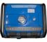 Бензиновый генератор Redbo GPT-6000CK (5.0 кВт./5.5 кВт.,ручной/электро стартер) 39793 6