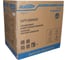 Бензиновый генератор Redbo GPT-5000CK (3.5 кВт./3.8 кВт.,ручной стартер) 39792 9