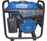 Бензиновый генератор Redbo GPT-5000CK (3.5 кВт./3.8 кВт.,ручной стартер) 39792 5