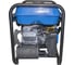 Бензиновый генератор Redbo GPT-5000CK (3.5 кВт./3.8 кВт.,ручной стартер) 39792 7
