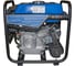 Бензиновый генератор Redbo GPT-5000CK (3.5 кВт./3.8 кВт.,ручной стартер) 39792 6