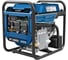 Бензиновый генератор Redbo GPT-5000CK (3.5 кВт./3.8 кВт.,ручной стартер) 39792 1