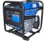 Бензиновый генератор Redbo GPT-4000CK (3.0 кВт./3.2 кВт.,ручной стартер) 39791 1