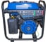 Бензиновый генератор Redbo GPT-4000CK (3.0 кВт./3.2 кВт.,ручной стартер) 39791 2