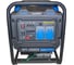 Бензиновый генератор Redbo GPT-4000CK (3.0 кВт./3.2 кВт.,ручной стартер) 39791 3