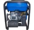 Бензиновый генератор Redbo GPT-4000CK (3.0 кВт./3.2 кВт.,ручной стартер) 39791 4