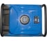 Бензиновый генератор Redbo GPT-4000CK (3.0 кВт./3.2 кВт.,ручной стартер) 39791 7