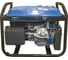Бензиновый генератор Redbo GPT-6500KC (5.0 кВт./5.5 кВт.,ручной/электро стартер) 30296 3