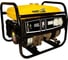 Бензиновый генератор TEXAS TGH 2700 TGH2700-I 1