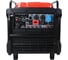 Генератор инверторный SUNREKA G13000iFS 211024 2