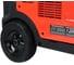 Генератор инверторный SUNREKA G13000iFS 211024 4