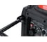 Генератор инверторный SUNREKA G13000iFS 211024 5