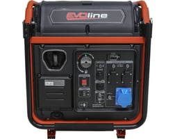 Zongshen) 1T90DF110EVO — фото 2