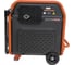 Генератор бензиновый инверторный Evoline BQH 11000 E (произведено Zongshen) 1T90DF110EVO 9